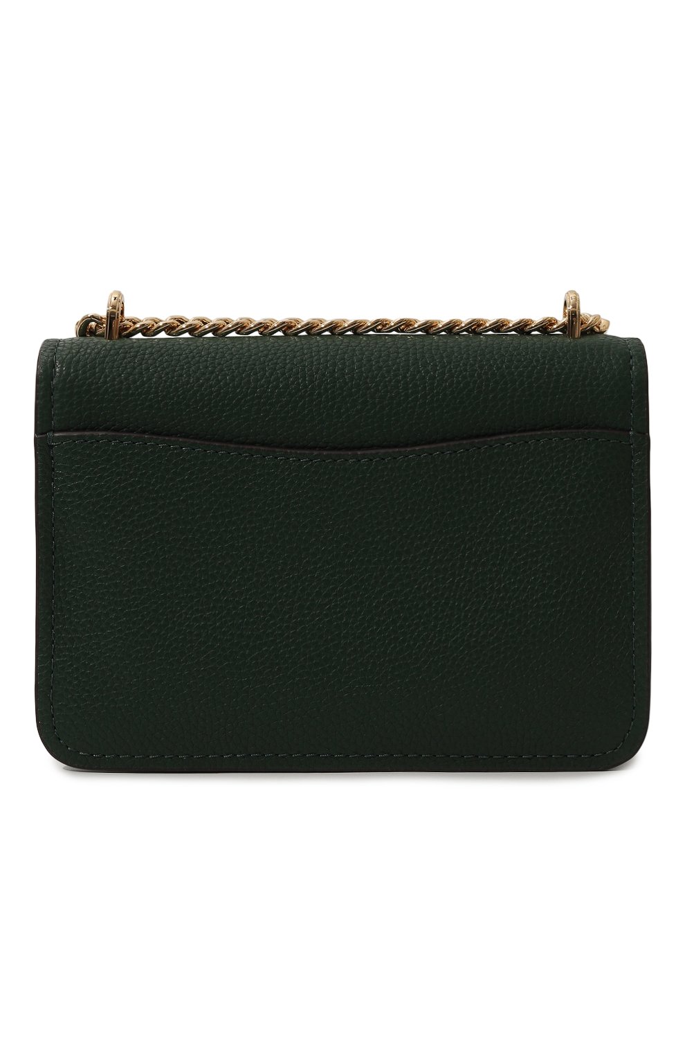 Сумка claire small MICHAEL MICHAEL KORS, арт. 32T4GC7C1T, фото 6