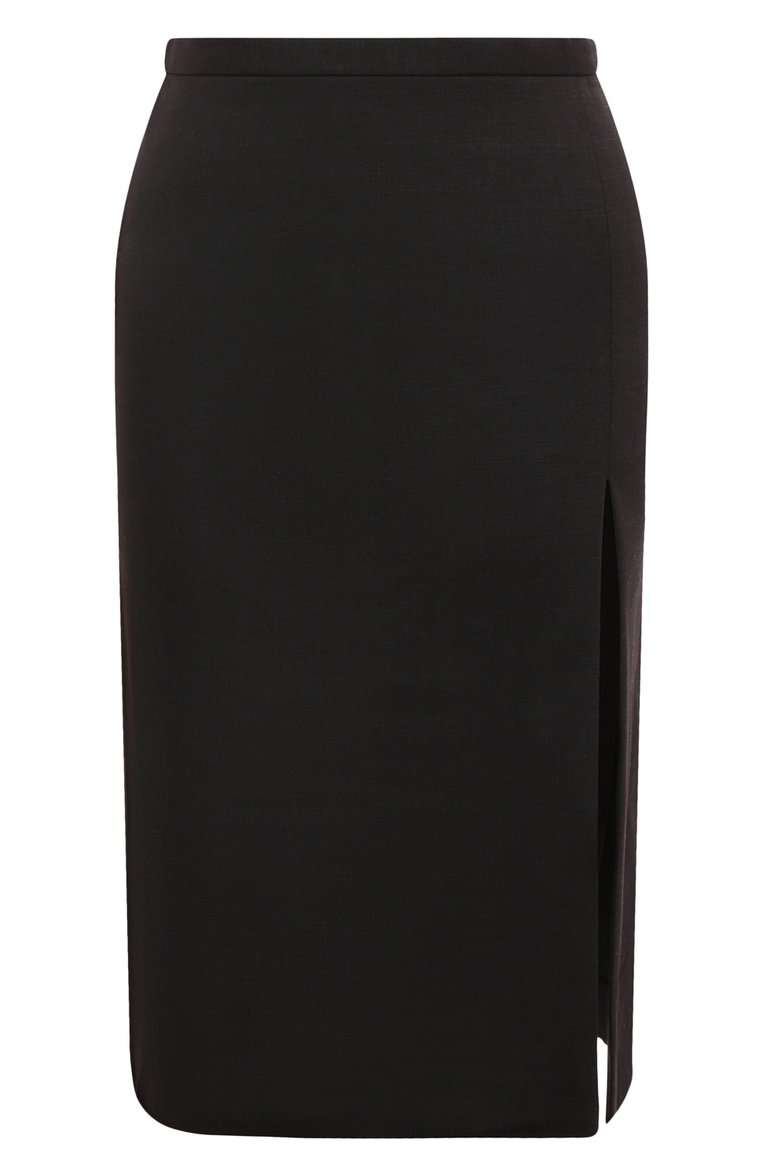 Юбка PHILOSOPHY DI LORENZO SERAFINI, арт. A0116/5727, фото 1