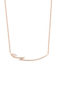 Колье STEPHEN WEBSTER, арт. 3019569, фото 1