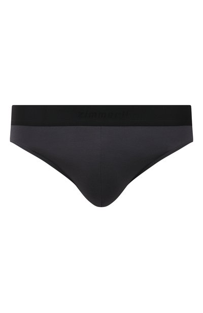 Мужские брифы ZIMMERLI, арт. 700-1342