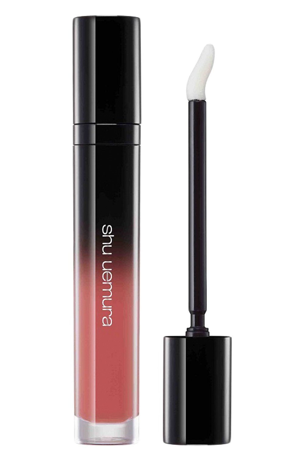 Блеск для губ lacque supreme, оттенок bg02 SHU UEMURA, арт. 4935421656405, фото 1