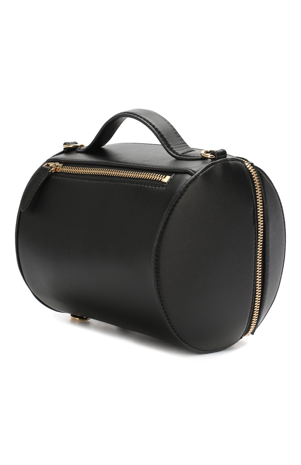 Сумка stella logo STELLA MCCARTNEY, арт. 594169/W8542, фото 3