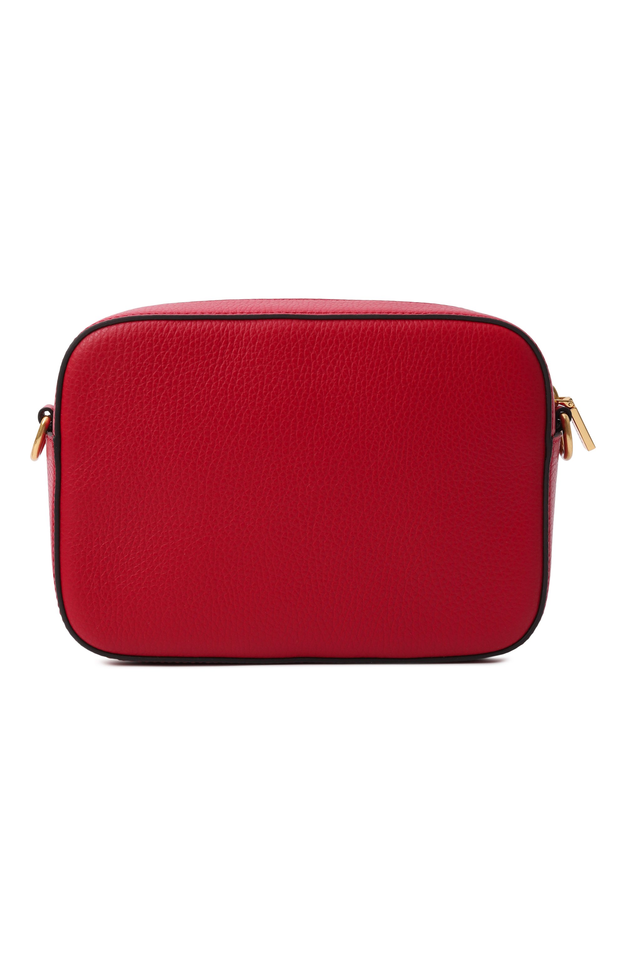 Сумка beat soft small COCCINELLE, арт. E1MF6150201, фото 6