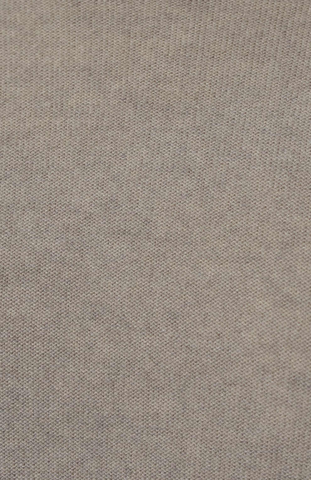 Водолазка из шерсти и шелка ANTONELLI FIRENZE, арт. D0NATELL0/40626A-01934, фото 5