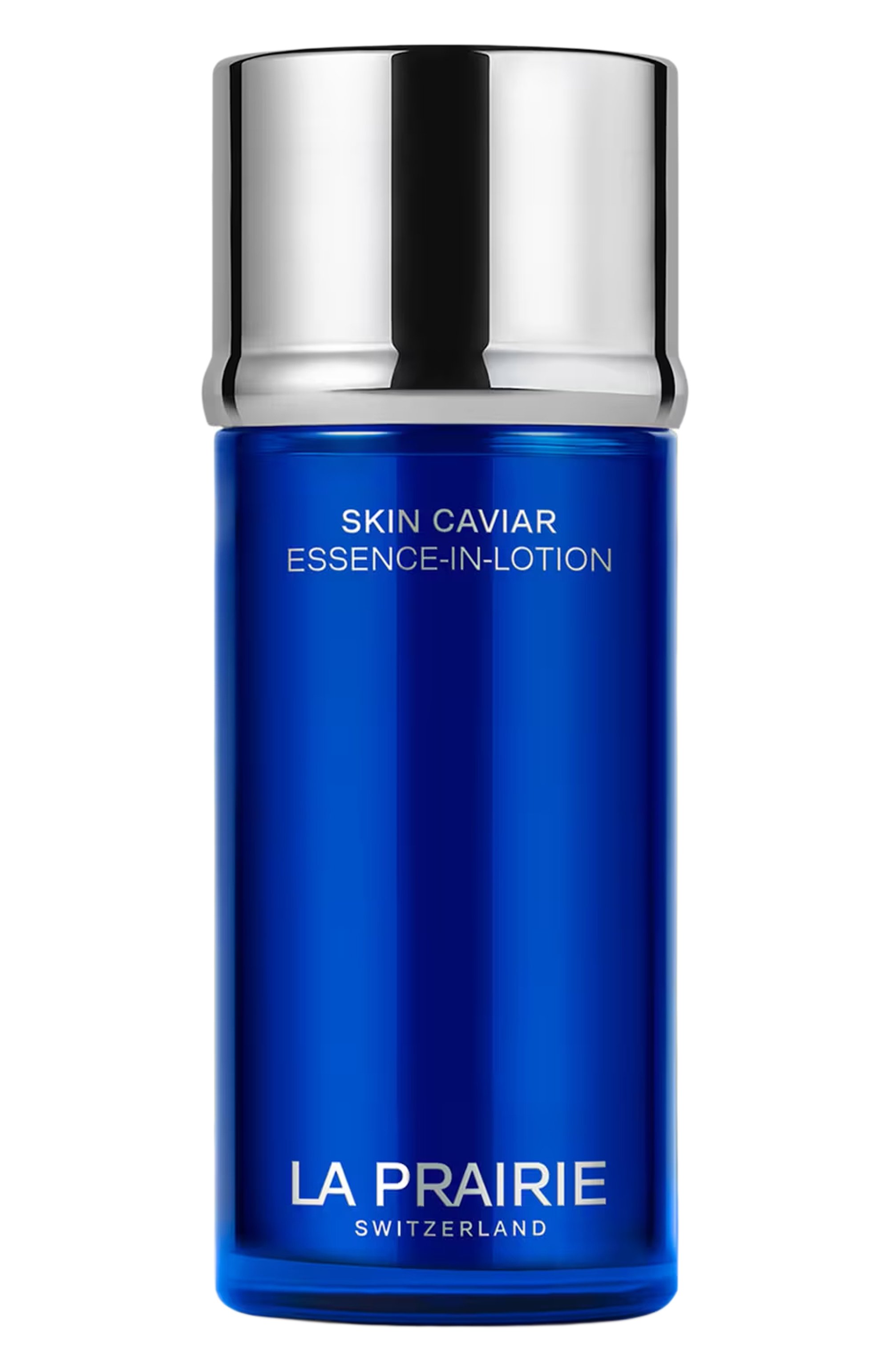 Эссенция для лица skin caviar essence-in-lotion (80ml) LA PRAIRIE, арт. 7611773159319, фото 1