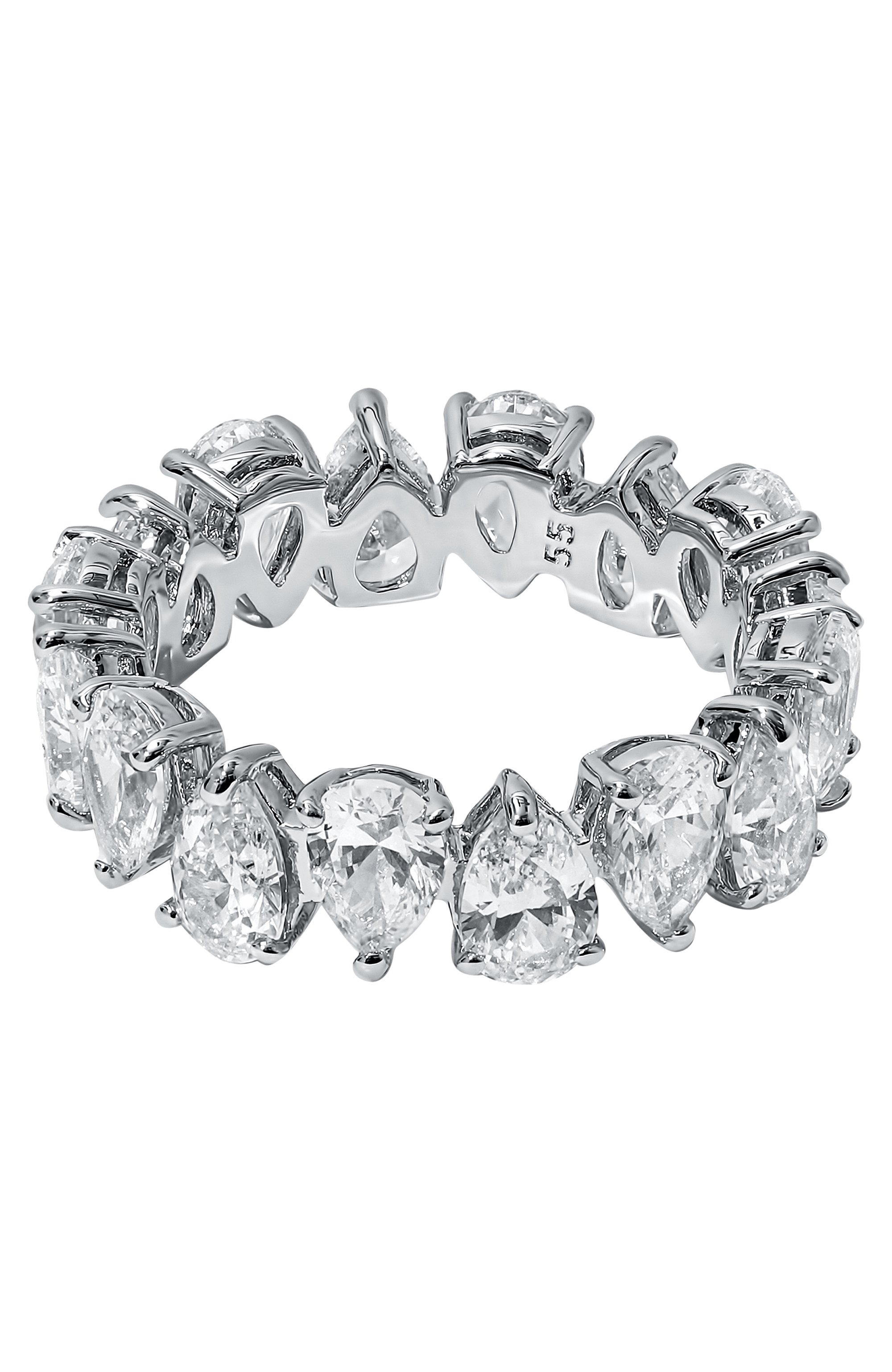 Кольцо vittore SWAROVSKI, арт. 5563966, фото 1