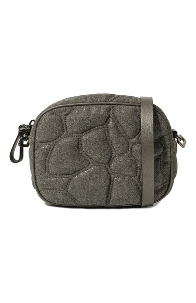 Сумка BRUNELLO CUCINELLI, арт. BB074B026, фото 4