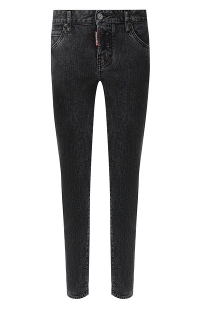 Джинсы DSQUARED2, арт. S75LB0181/S30400, фото 1