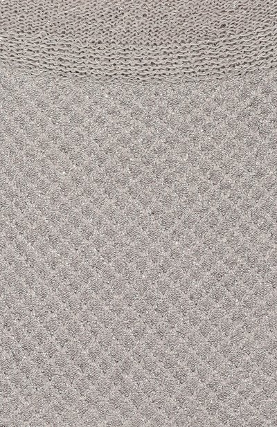 Носки FALKE, арт. 46318, фото 2