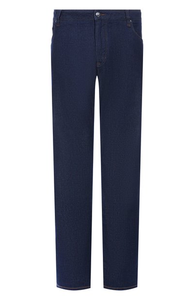 Мужские джинсы CORTIGIANI, арт. 3AP511