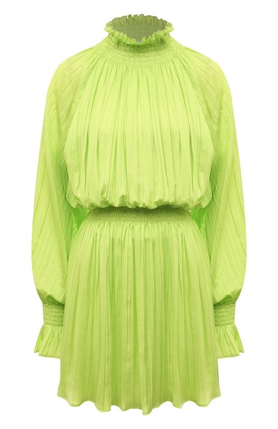 Женское платье MSGM, арт. 3141MDA39A 217618