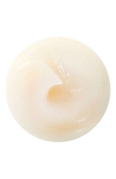 Концентрированный крем benefiance для ухода за кожей шеи (50ml) SHISEIDO, арт. 19106SH