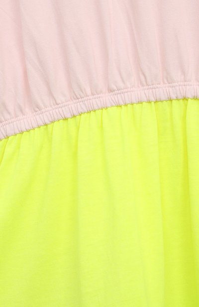 Платье BILLIEBLUSH, арт. U20014, фото 3