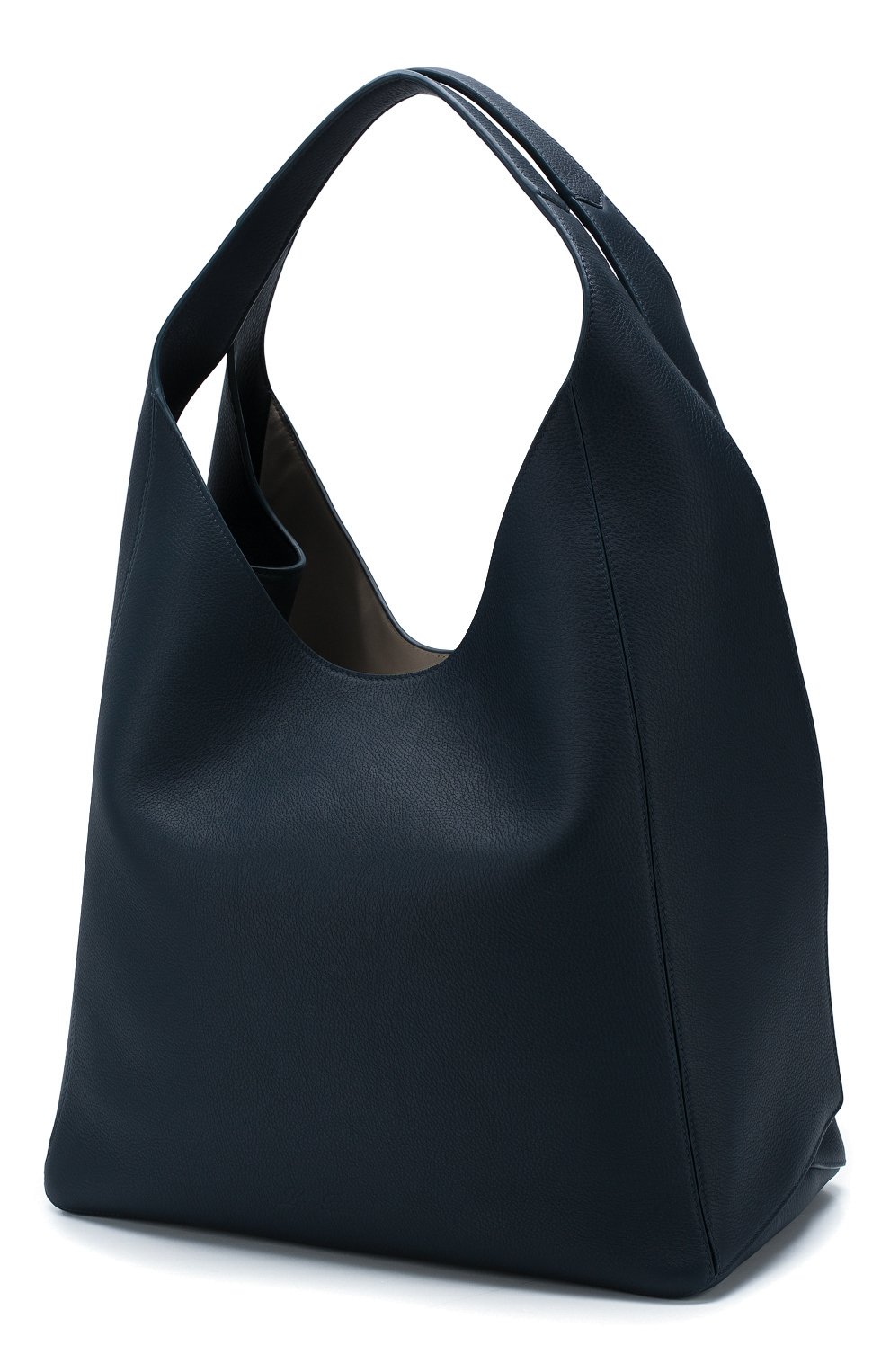 Сумка shoulder LORO PIANA, арт. FAL0099, фото 3