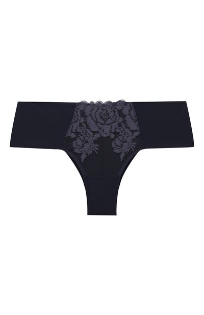 Женские трусы-шорты MAISON LEJABY, арт. 220569