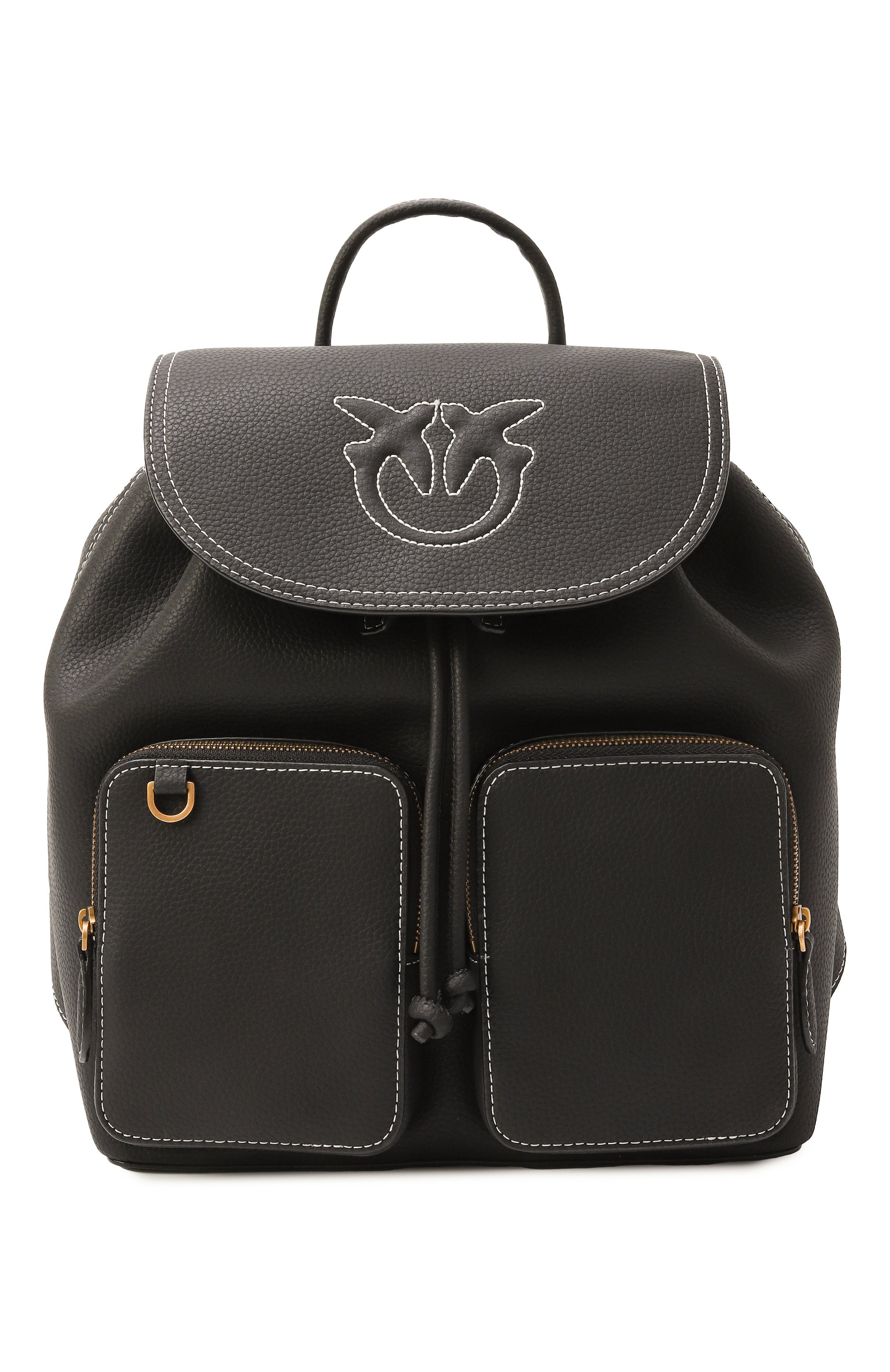 Рюкзак carrie PINKO, арт. 104351/A1LF, фото 1