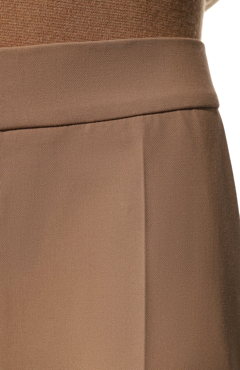 Брюки HUGO, арт. 50484557, фото 5