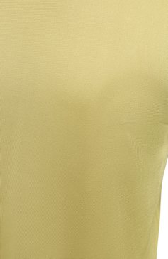 Водолазка из вискозы DOLCE & GABBANA, арт. GXH89T/JAIFD, фото 1