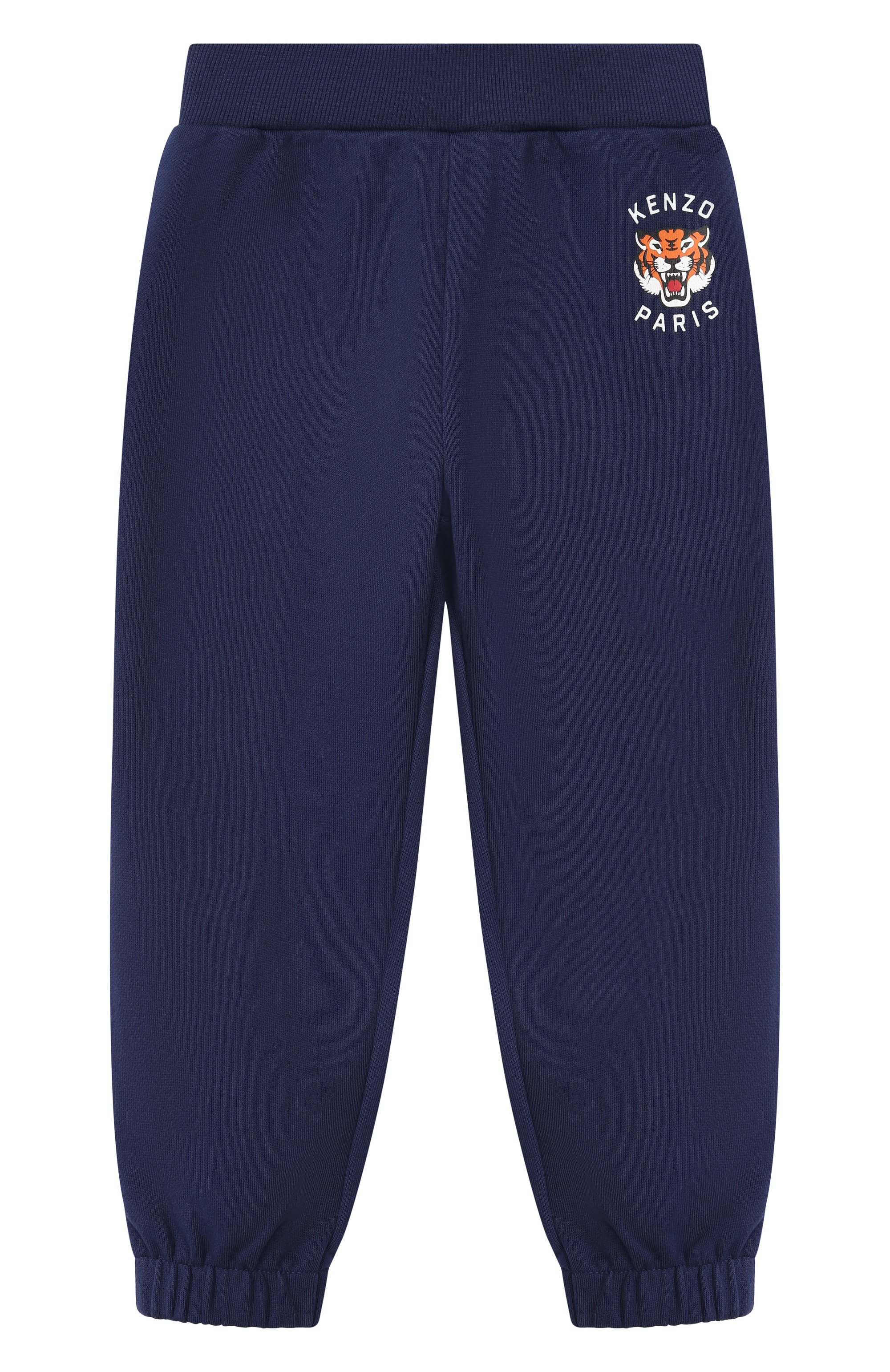 Комплект из свитшота и брюк KENZO, арт. K61720, фото 4