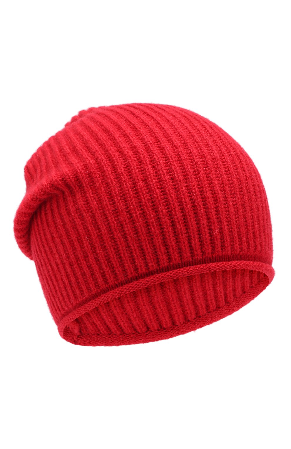 Кашемировая шапка WOOLRICH, арт. WWACC1451/UF0391, фото 1