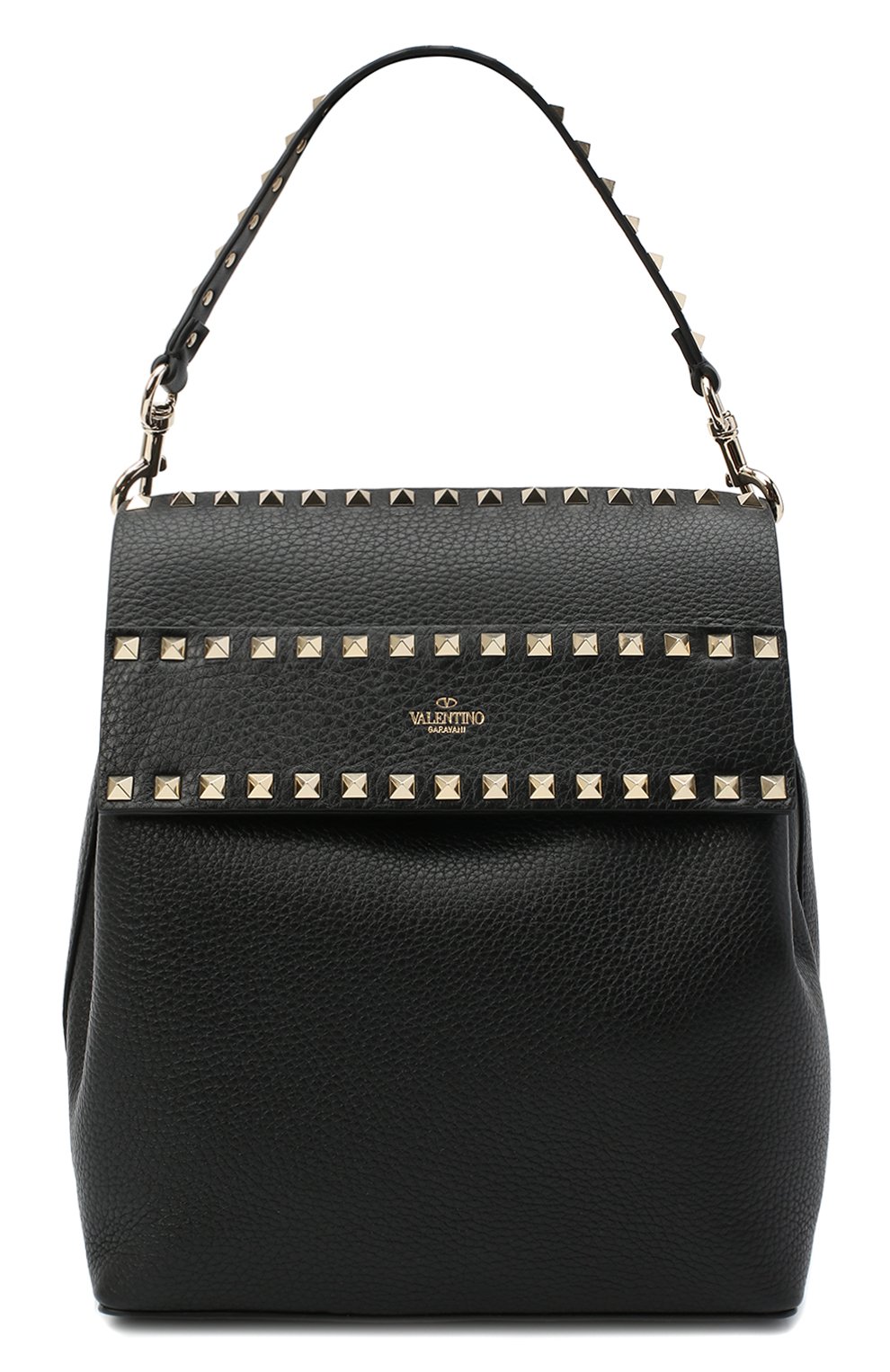 Рюкзак rockstud VALENTINO, арт. UW0B0H60/YRK, фото 6