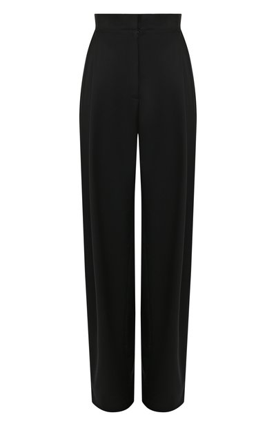 Шерстяные брюки PERVERT, арт. PE23/PA04/60-08, фото 1