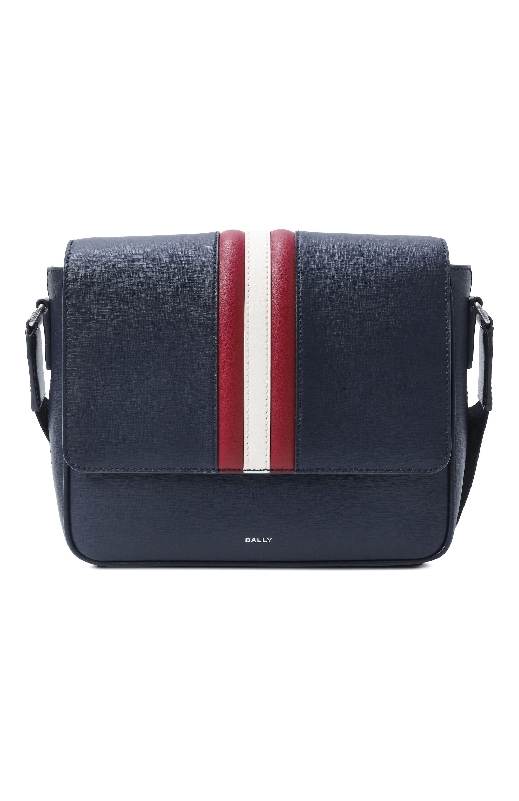 Сумка mythos BALLY, арт. MAC04U/EC001, фото 1