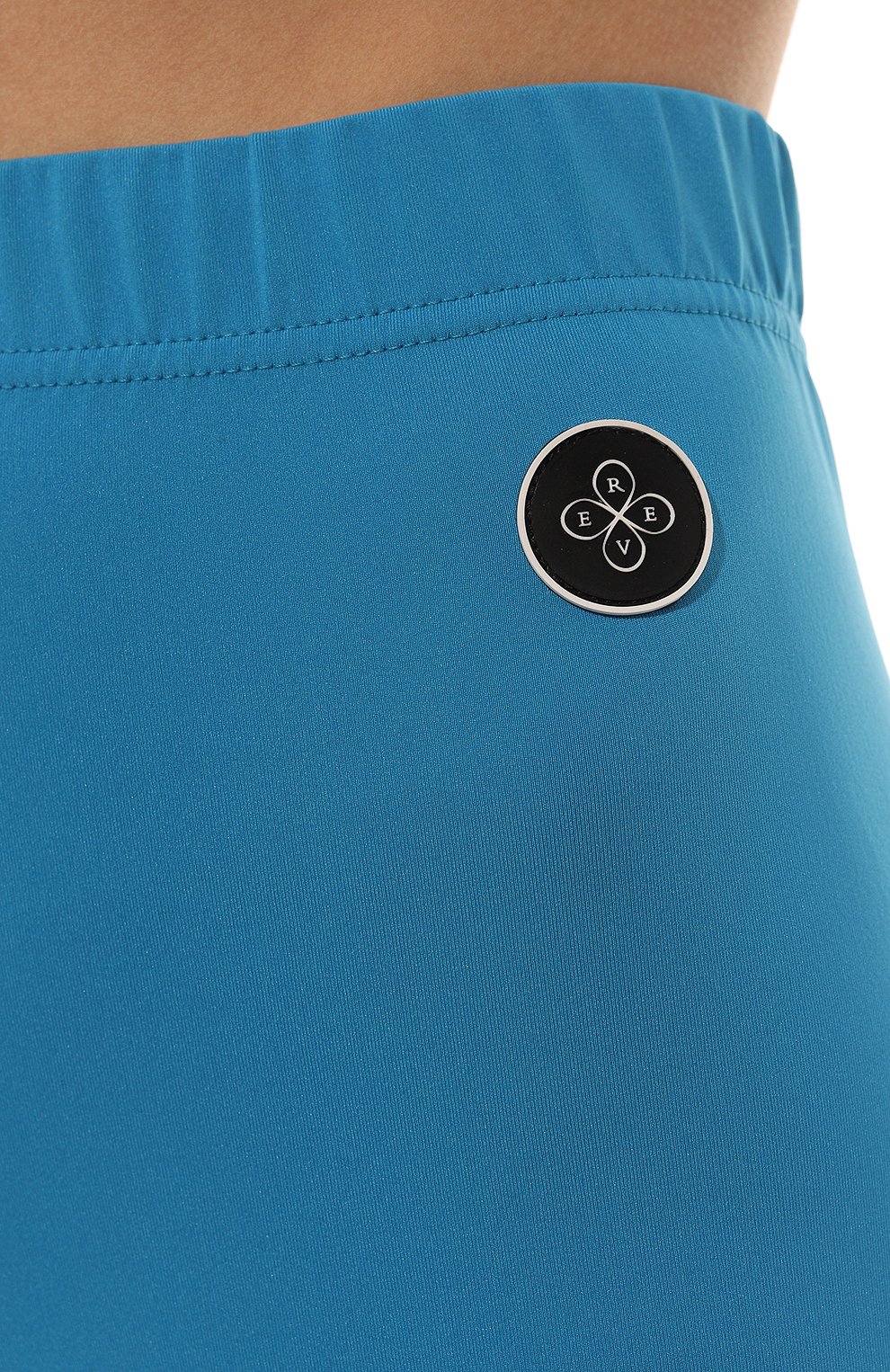 Легинсы EVERREVER, арт. RE-LG-BLU-02, фото 5