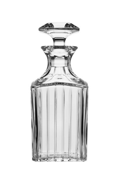 Штоф harmonie BACCARAT, арт. 1 704 365