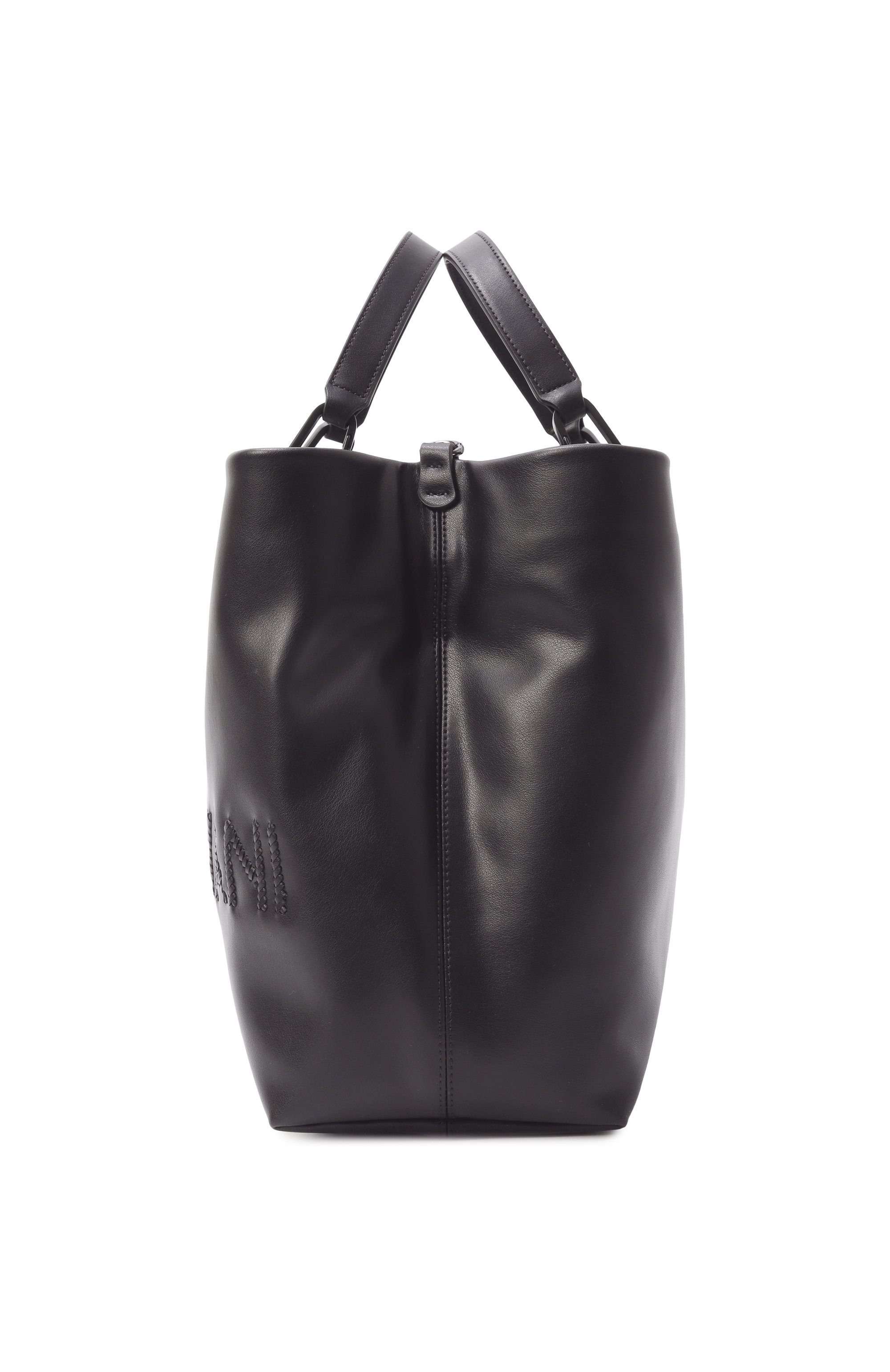 Сумка-тоут myea EMPORIO ARMANI, арт. EW000360/AF13792, фото 4