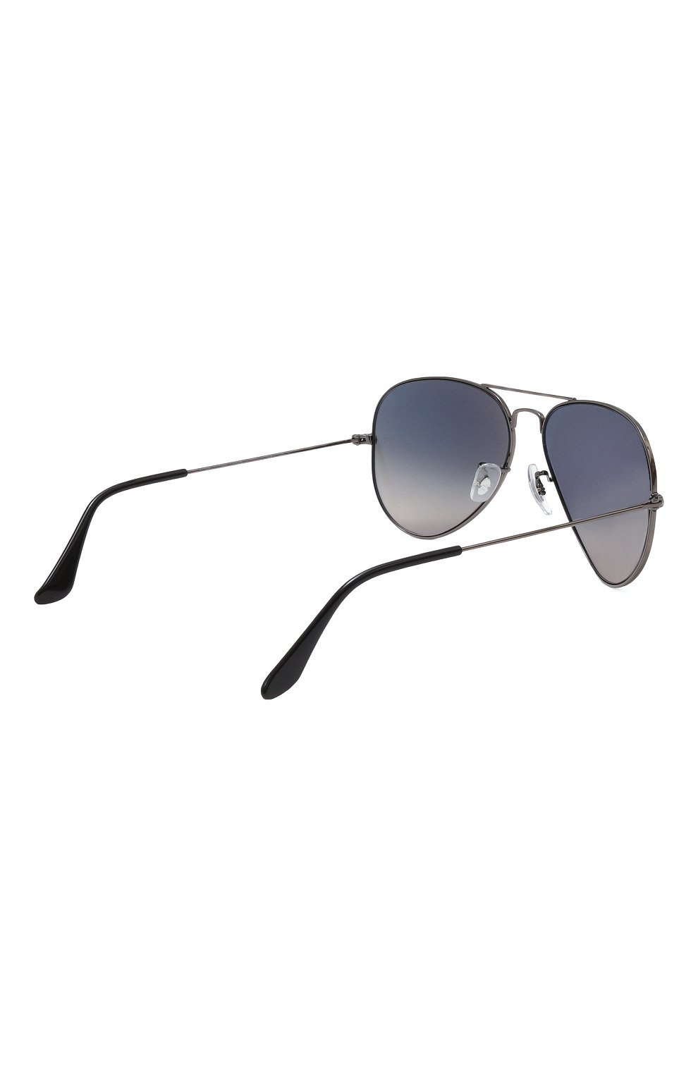 Солнцезащитные очки RAY-BAN, арт. 3025-004/78, фото 5