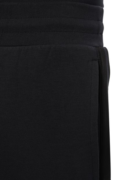 Брюки BOGNER, арт. 18825253, фото 5