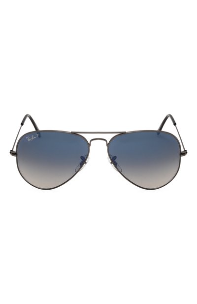 Солнцезащитные очки RAY-BAN, арт. 3025-004/78, фото 4