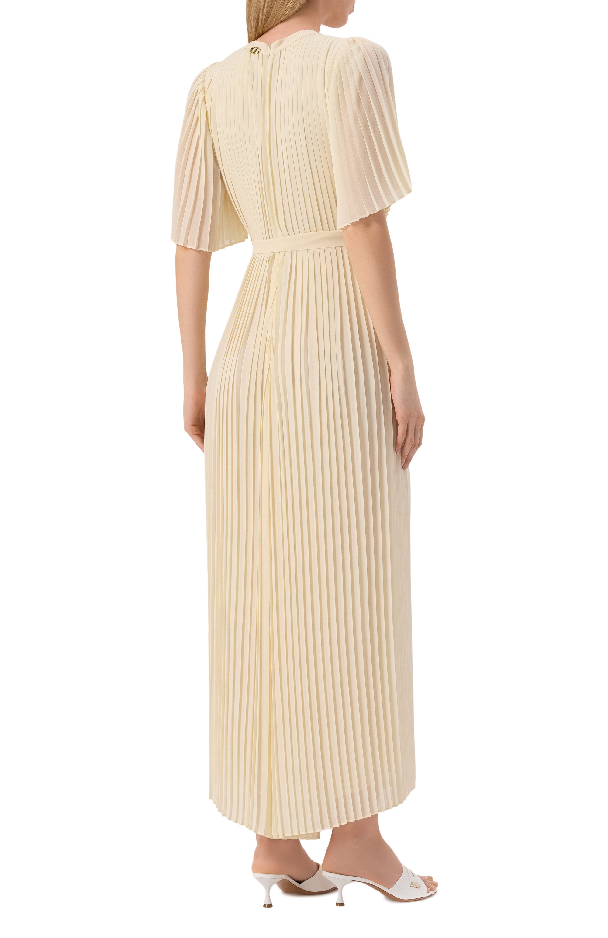 Комбинезон TWINSET, арт. 251TP2050, фото 4