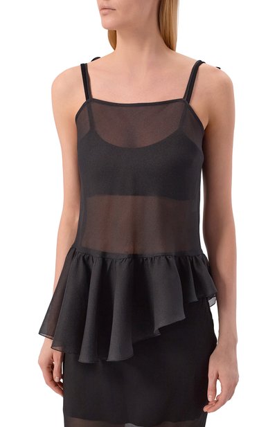 Топ AYA MUSE, арт. AMR2648, фото 3