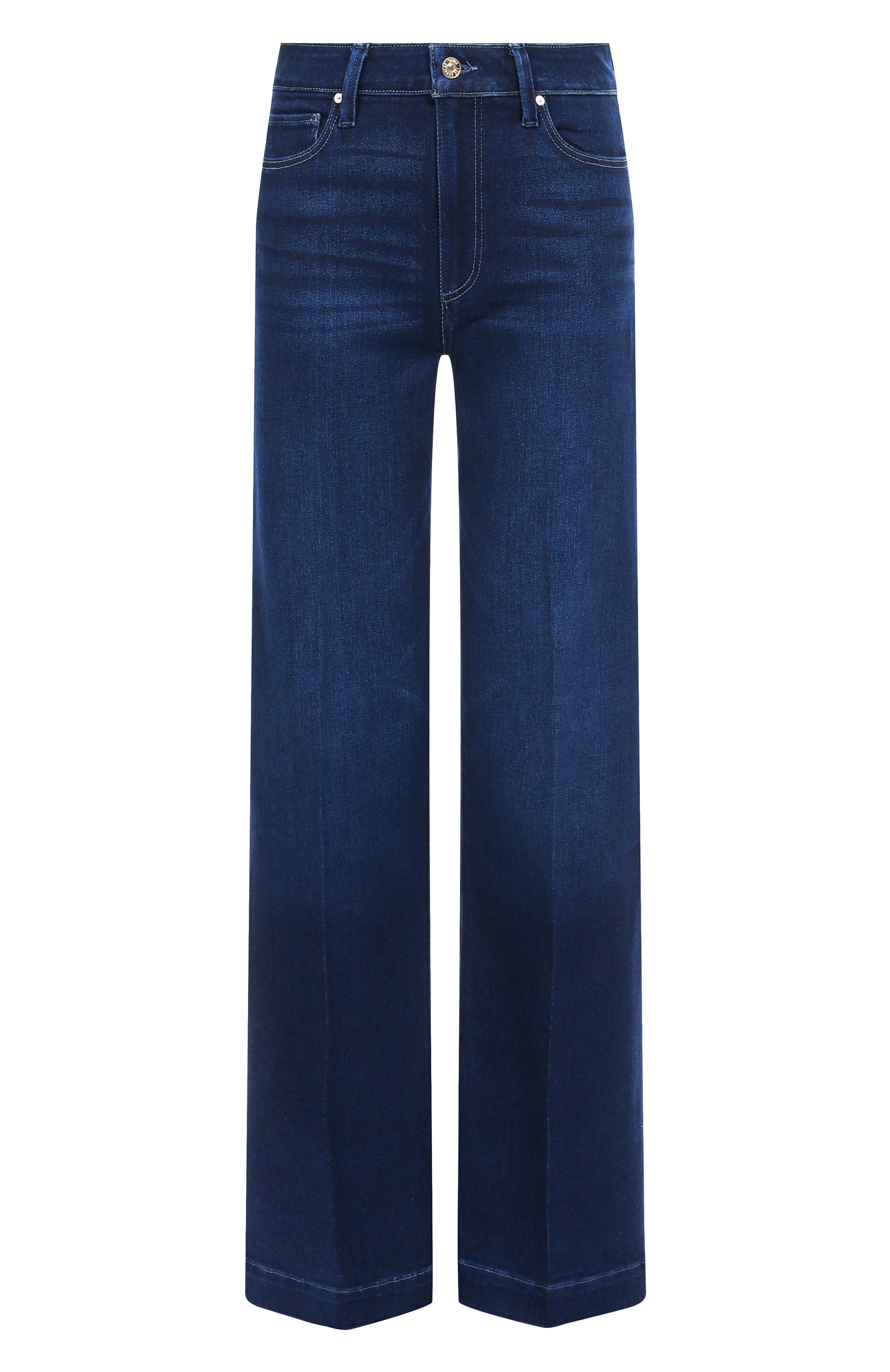 Джинсы leenah PAIGE, арт. 6647E77-C722, фото 1