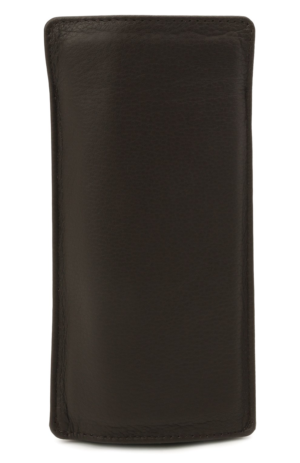 Солнцезащитные очки LORO PIANA, арт. FAI4924, фото 6