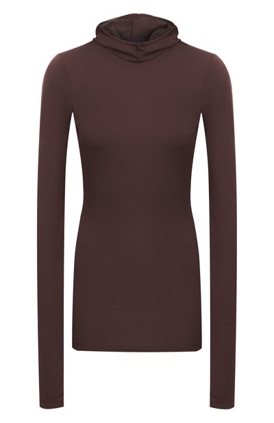 Женский лонгслив DARKPARK, арт. WJE22/FAC108