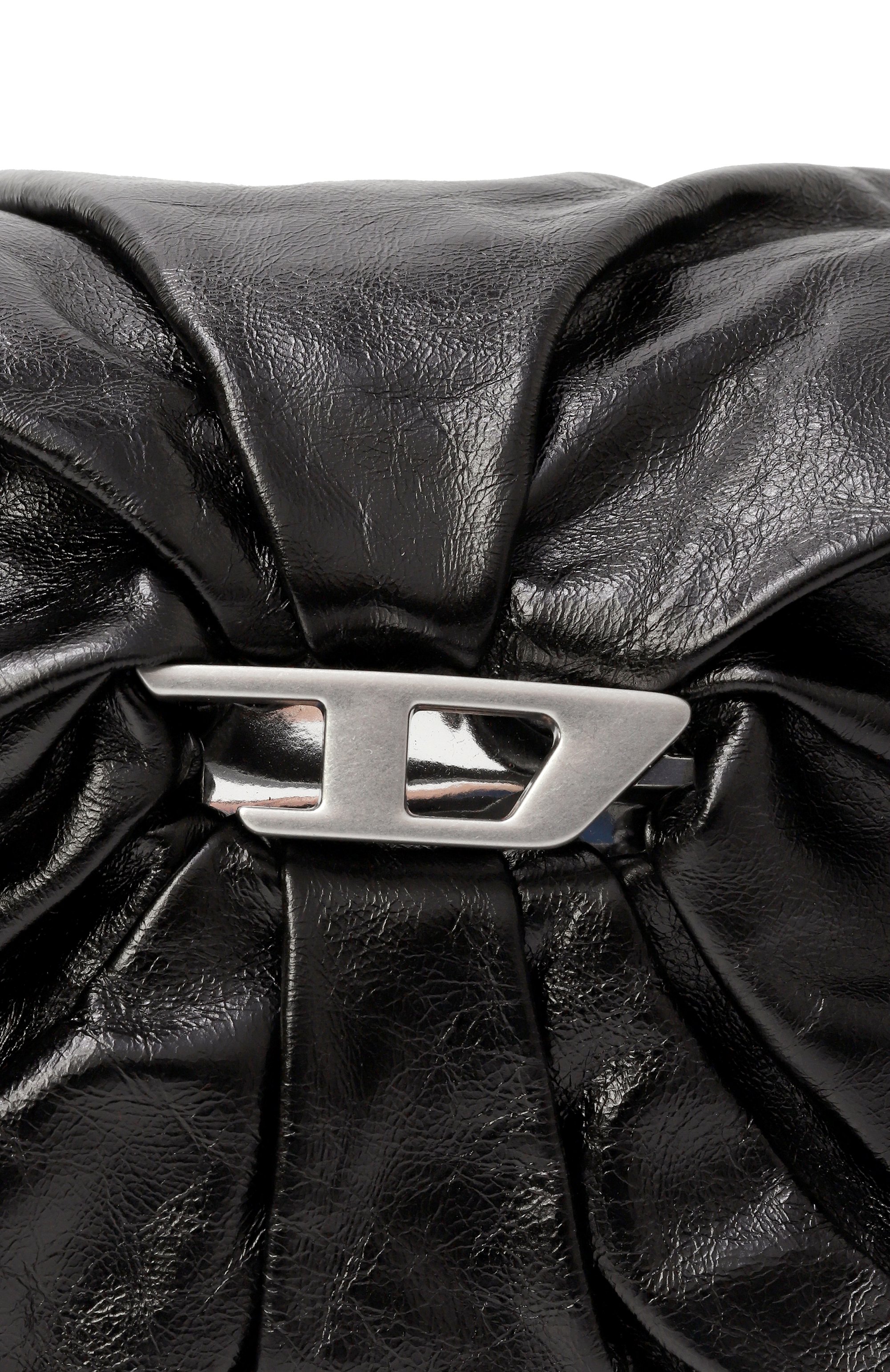 Сумка scrunch-d DIESEL, арт. X10331/P1003, фото 3