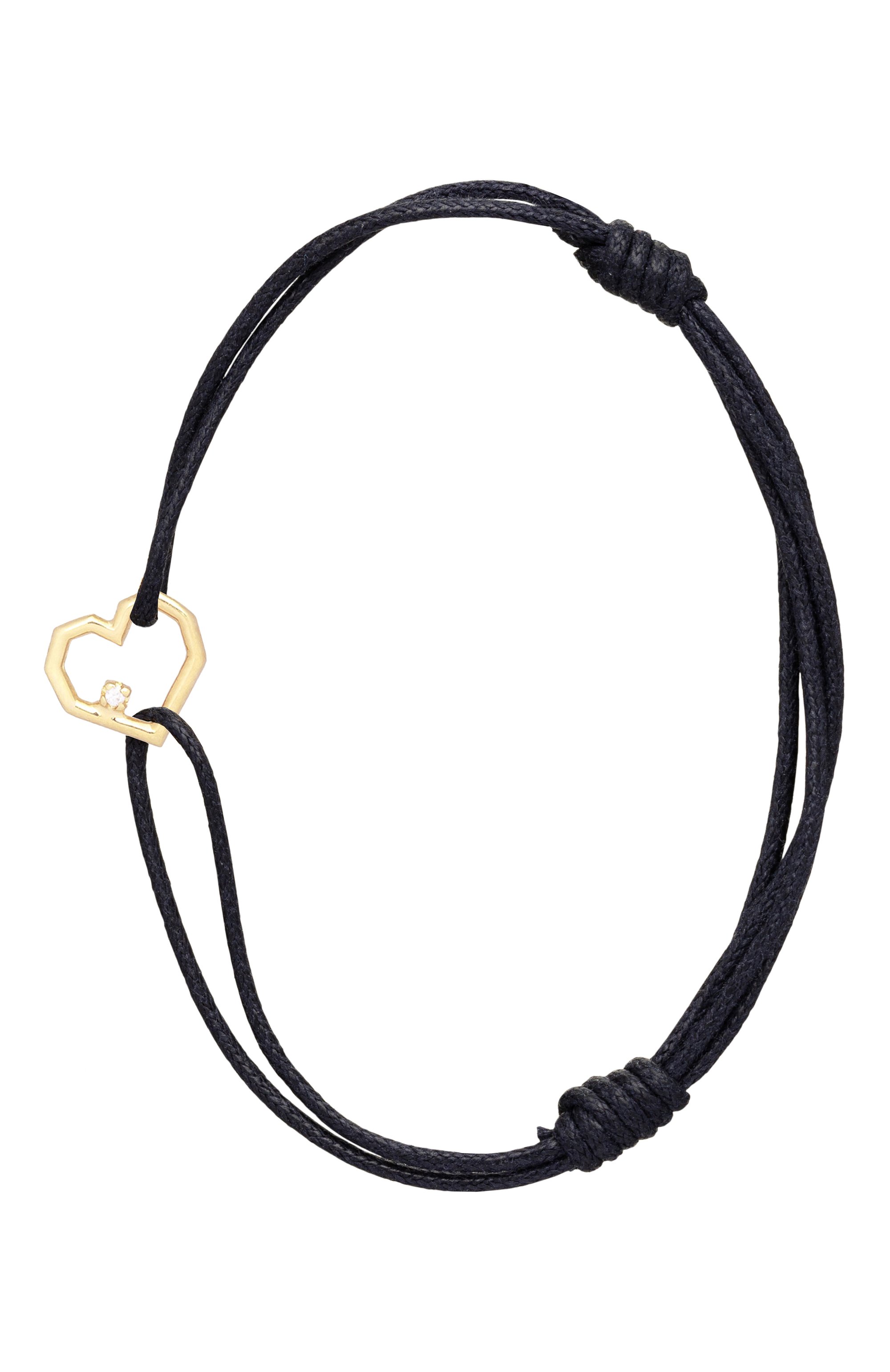 Браслет ALIITA, арт. CBPU44001AYG09K J1D90, фото 1