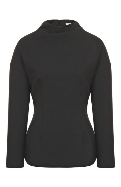 Женский шерстяной топ ARMARIUM, арт. ARMFWT034/W014