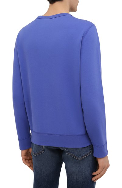 Свитшот POLO RALPH LAUREN, арт. 710675313, фото 4