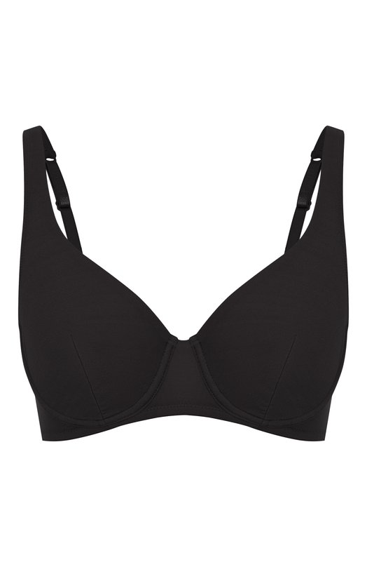 Бюстгальтер Gianantonio Paladini R110/C Чёрный R110/C
