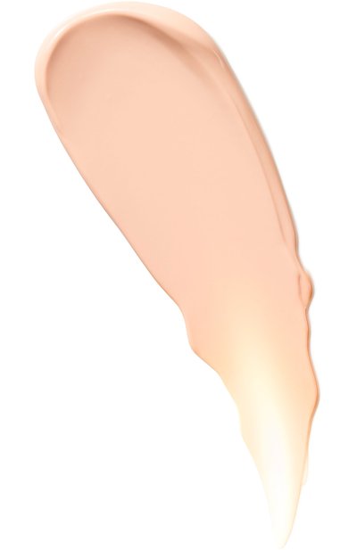 Выравнивающая база под макияж block:booster, оттенок beige (30ml) SHU UEMURA, арт. 4935421627436, фото 2