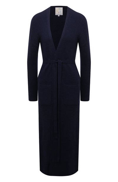 Женский кардиган из шерсти и кашемира OLOLOL, арт. OLKNC013/403/BASE