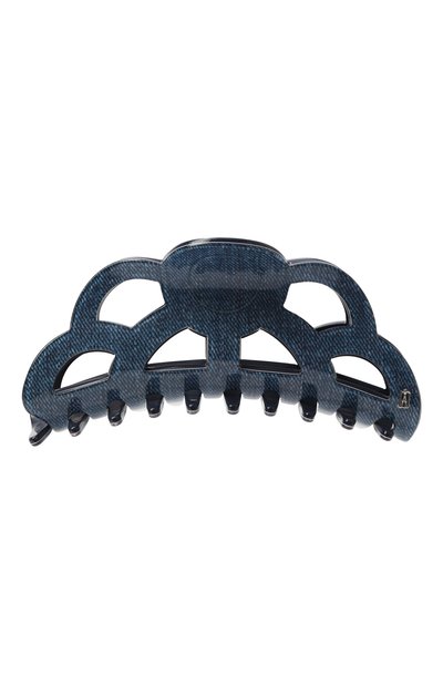 Женская заколка для волос ALEXANDRE DE PARIS, арт. ACCL-9359-02 DM