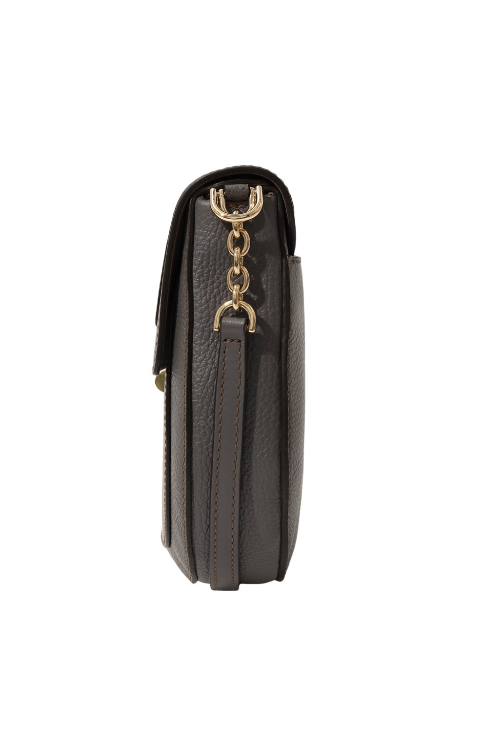 Сумка furla club 2 small FURLA, арт. WB00525/BX0053, фото 4