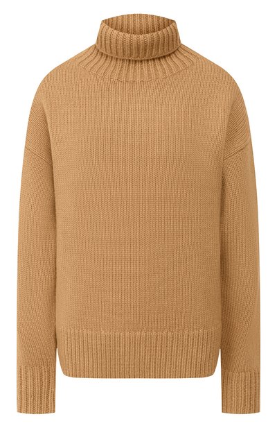 Женский шерстяной свитер RAG AND BONE, арт. WAS19FS0338X33