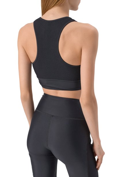 Топ MOSCHINO, арт. A0805/4419, фото 4