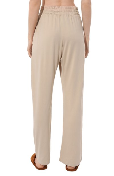 Брюки EVERREVER, арт. RE-TR-BEI-02, фото 4